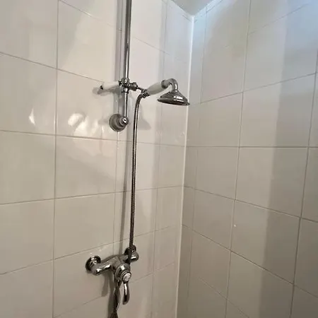 Appartamento Petit Cocon Avec Vue Dernier Etage - Mazarin 1833