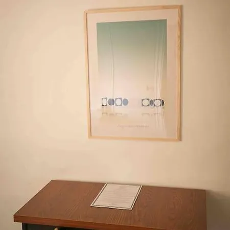 Appartamento Petit Cocon Avec Vue Dernier Etage - Mazarin 1833 Aix-en-Provence